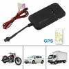 Truck Van Realtime Mini GSM Car GPS Tracking Device GPS Trackers Locator