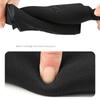 Reusable Wrist Ice Pack Hot & Cold Therapy Hand Compress Pack NEW Gel Palm Protector  Carpal Tunnel