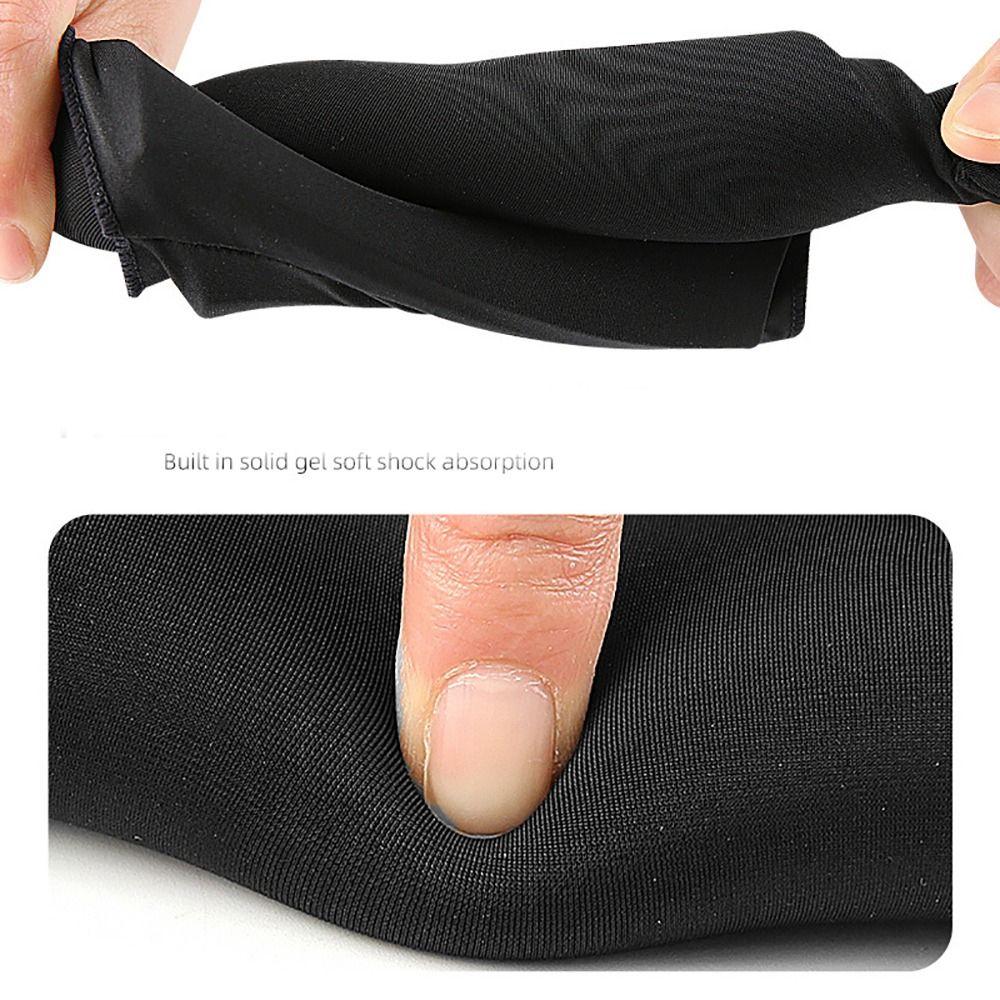 Reusable Wrist Ice Pack Hot & Cold Therapy Hand Compress Pack NEW Gel Palm Protector  Carpal Tunnel