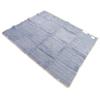 Electric Heated Blanket 9 Gear Fast Uniform High Safety Skin Friendly Flannel Electric Throw