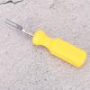 0.3mm Universal Car Cable Terminal Line Electrical Wiring Connector Pin Extractor Removal Tool