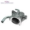 Water Outlet Thermostat Housing For Suzuki Swift Rs415 Baleno Sx4 Kei/Swift 17690-80JA0 17690-63J00-000 1769063J00 1769080JA0000