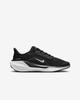 FN5041-001 Nike GS Air Zoom Pegasus 41 Black Anthracite Anthracite White