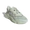 Adidas  Ozweego Linen Green Feather Grey Women Sneakers Dash-Grey GW6802