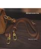 Elegant Summer 2025 Women's Mini Crossbody Bag - Chic, Light Luxury for Everyday Commute