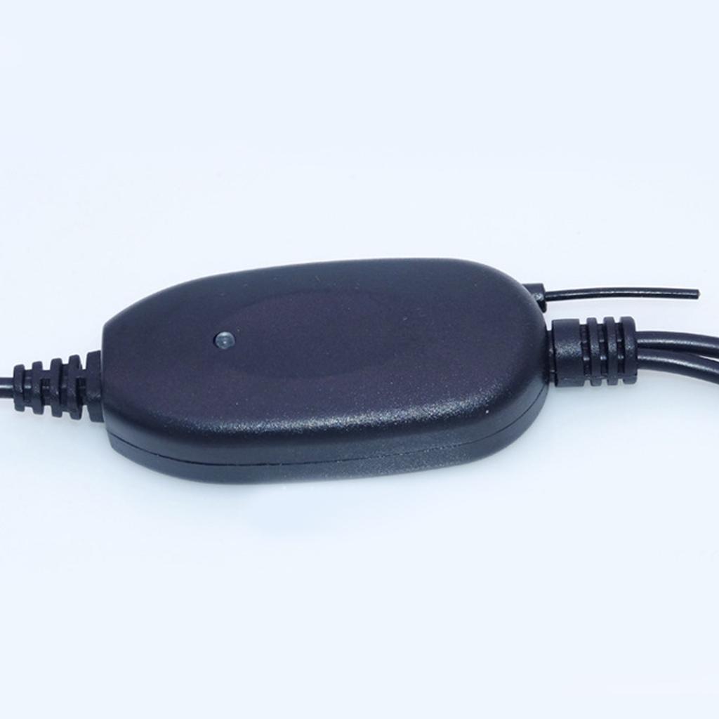 Rear View Backup-Assist Camera Wide Degree 4.3 In TFT LCD Parking Assistance Wide Angle Reverse Camera Reversing Monitor