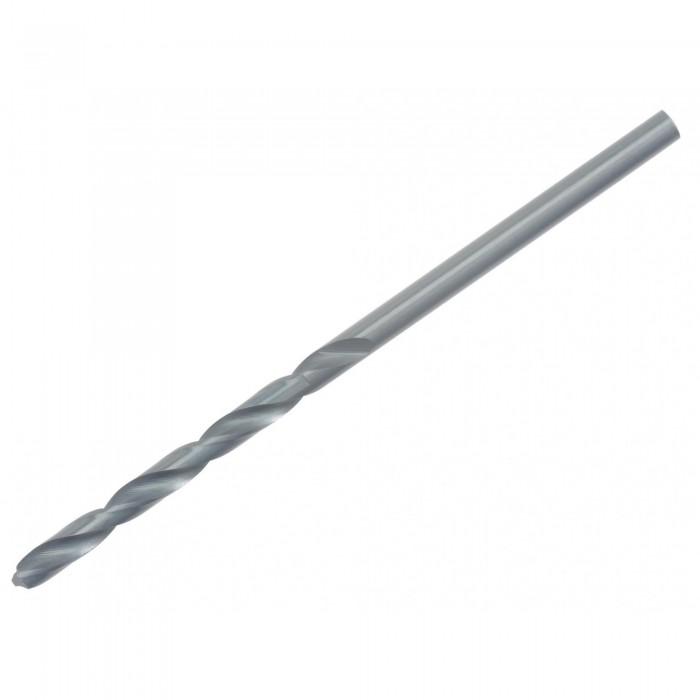 Faithfull Loose Hss Jobber Drill Bits Metric