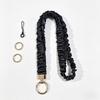 Long Crossbody Phone Strap Adjustable Mobile Phone Chain Mobile Phone Lanyard  Men Women