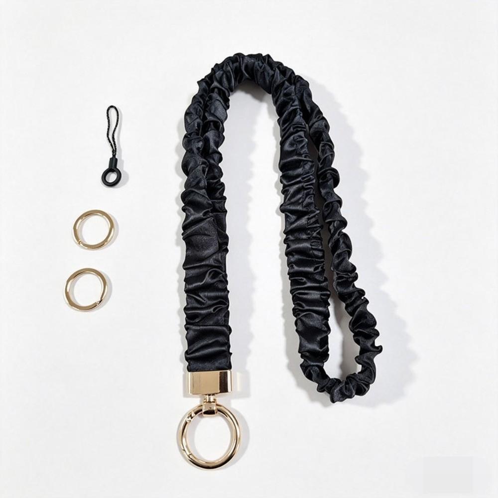 Long Crossbody Phone Strap Adjustable Mobile Phone Chain Mobile Phone Lanyard Men Women