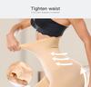 Women Shapewear High Waist Shaping Panties Breathable Body Shaper Slimming Tummy Underwear Panty Shapers
