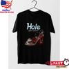 New Rare Nobodys Daughter By Hole For Fans Unisex S 5xl T Shirt