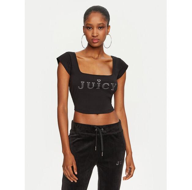 

Толстовка Juicy Couture Regal EU XXS