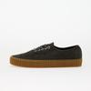 Vans Authentic Creeper sneakers suede black