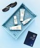 SKIN1004 Madagascar Centella Hyalu-Cica Travel Kit (4-Piece)