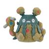 Pokémon Center Original 569 Plush Toy Pokémon fit Dustox 14.5 x 18 x 10 cm (H x W x D)