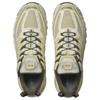 SALOMON ACS Pro GORE-TEX Vanilla Ice Green Haze Men Sneakers Cream Stone-Grey L47736200