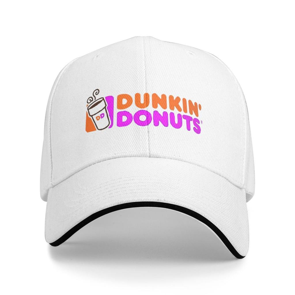 Energy  Milk  Coffee E  MC Cap Fashion Casual Baseball Caps Adjustable Hat Hip Hop Summer Unisex Baseball Hats
