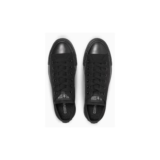 [Converse] Sneakers All Star [New Model] Low Cut Unisex Adults