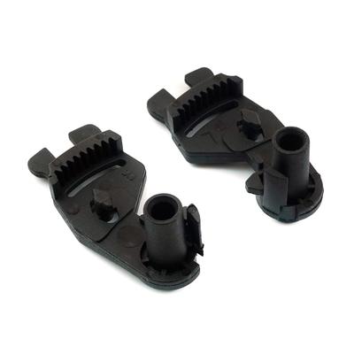 EDP125 Door Lock Actuator Motor Repair Clip 8200027776 for Renault Megane 2 Scenic 2 Laguna 1 2