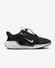 Nike Pegasus EasyOn Women's Running Shoes FQ7844-002 Black Size