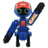 TAKARA TOMY Tomica Jobb Arbete TJB04 Ståande Modig ENEOS Tankbil Miniatyrbil Leksak för 3 år och uppåt