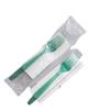 Yudefeng Disposable Plastic Cutlery