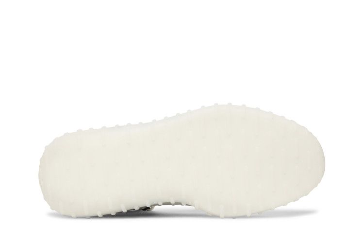 adidas Y-3 GR.1P High 'Core White'