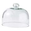 Cake Dome Display Cloche Lid for Dining Room Picnic