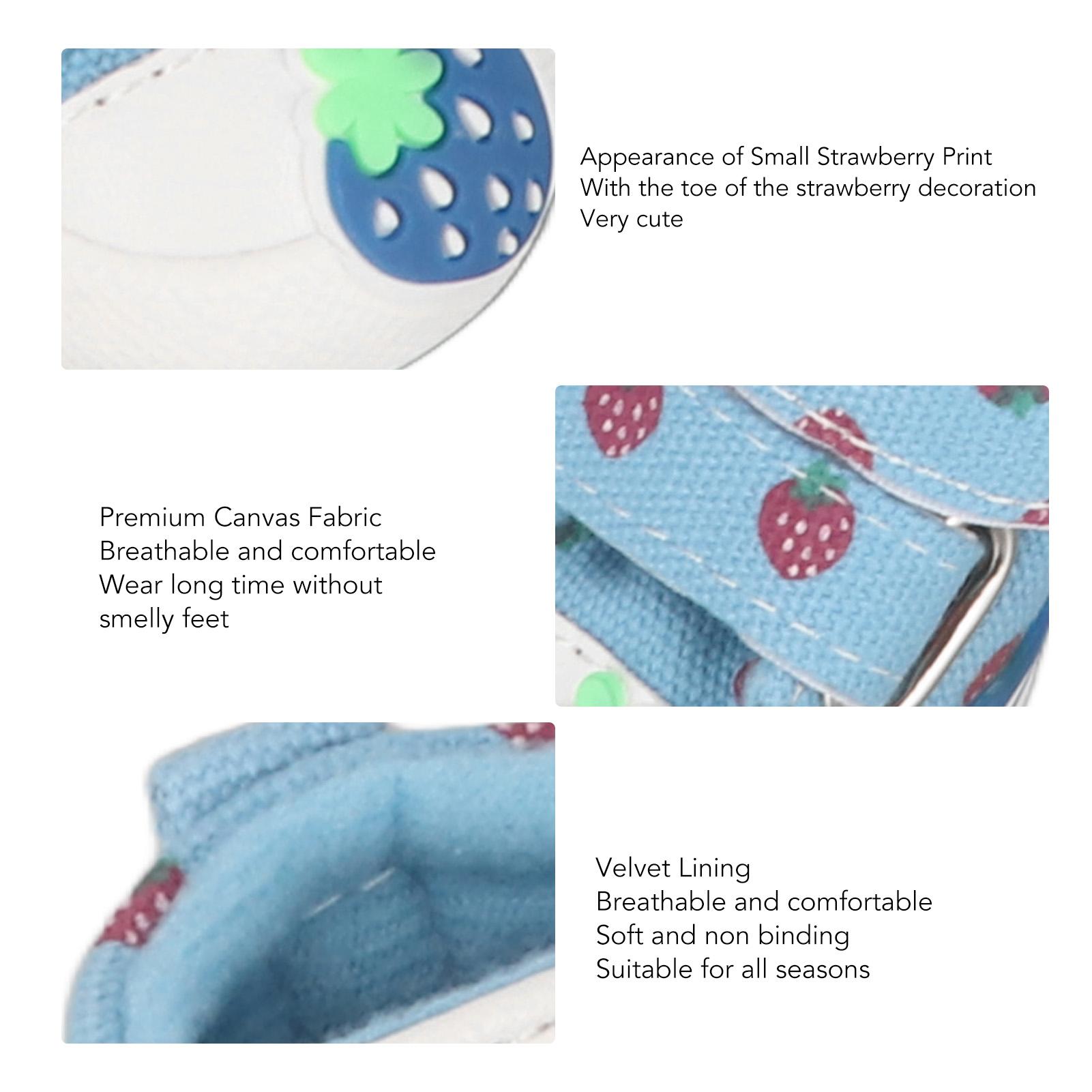 

Обувь для маленьких собак, мягкие, дышащие, предотвращающие скольжение, симпатичные холщовые сапоги для щенков бишон тедди синего цвета, тип 5 4