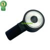 31370761 A2C1209070001 for Volvo V60 S60 XC40 Knock Sensor