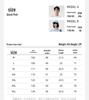 Baleno Men's Relaxed Fit Pure Cotton Short Sleeve T-Shirt with Minimalist Print