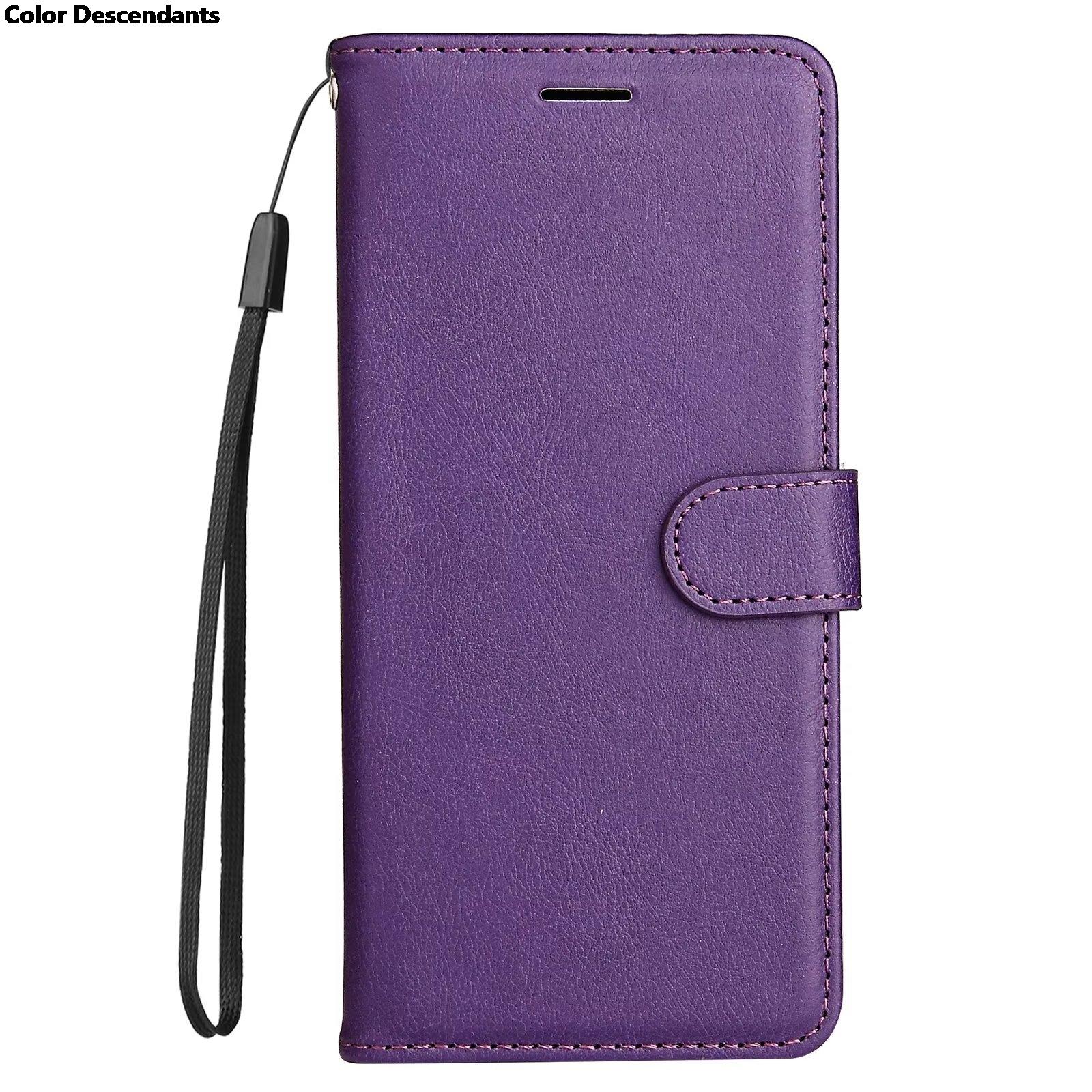 

Luxury Leather Flip Phone Case For Google Pixel 8 7 6 Pro Holder Slots Wallet Cover For Google Pixel 4A 5A 6A 7A 8A Satnd Bags For Pixel 8 Pro