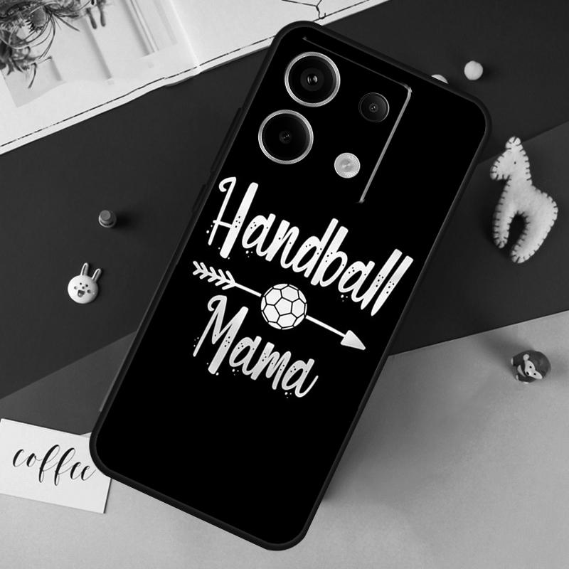 Sportovní pouzdro na házenou pro Xiaomi Redmi 12 13C 12C 10C 9C Redmi Note 13 9 10 11 12 Pro 9S 10S 11S 12S Kryt