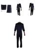 Sweet Dada Witcher Cosplay Costume For Performance Halloween Party And Anime Role-playing