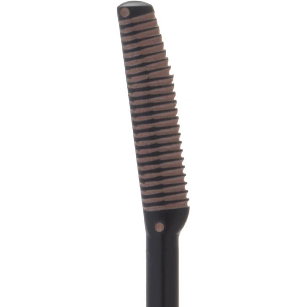 Canmake Quick Lash Curler Mg Mocha Greige Curl Keeping Mascara Base Waterproof Color Mascara Nuance Color 1  X 1  Mg Mocha Greige