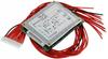 Module DIY – Module electronice