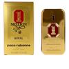 Rabanne - 1 Million Royal Eau de Parfum 50 ml - 