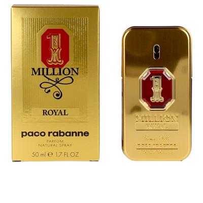 Rabanne - 1 Million Royal Eau De Parfum 50 Ml - 