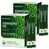 NutriDDay Prebiotics FOS 30p 129g 2 pcs
