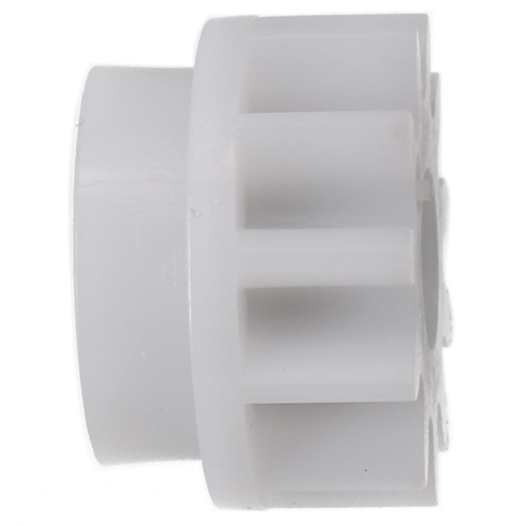 Easy Mop Pedal Broom  Way Clutch Bearing Bucket Gear Sprockets For Brand New