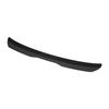 Rear Roof Spoiler Wing   Car Modification Replacement for  ‑  A‑Class