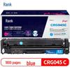 G&G CRG045 Serie Kompatible Tonerkartusche für Canon