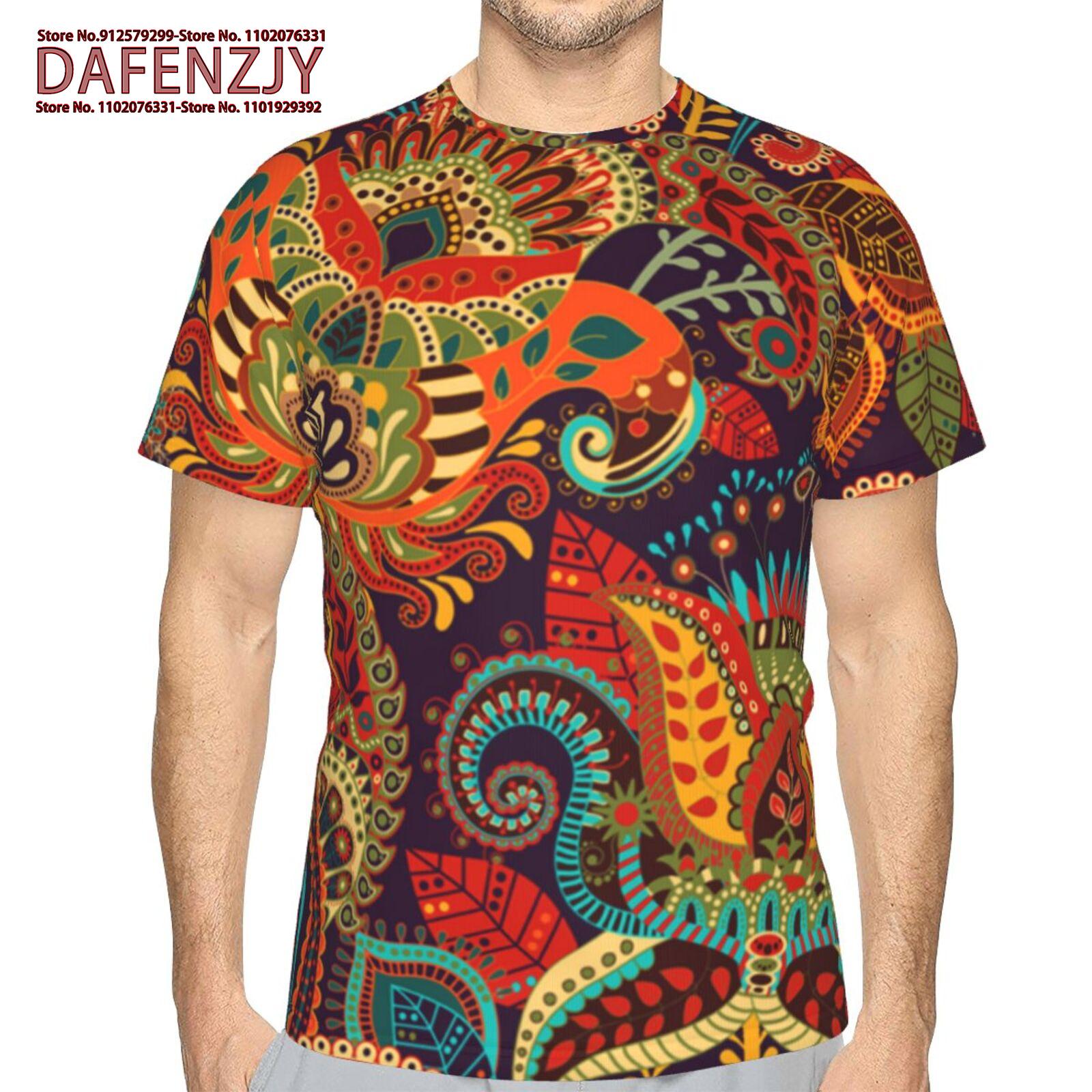 

Забавный 3D-принт с коротким рукавом для женщин, повседневная футболка для женщин и мужчин, летние футболки Harajuku, повседневная модная одежда S красный