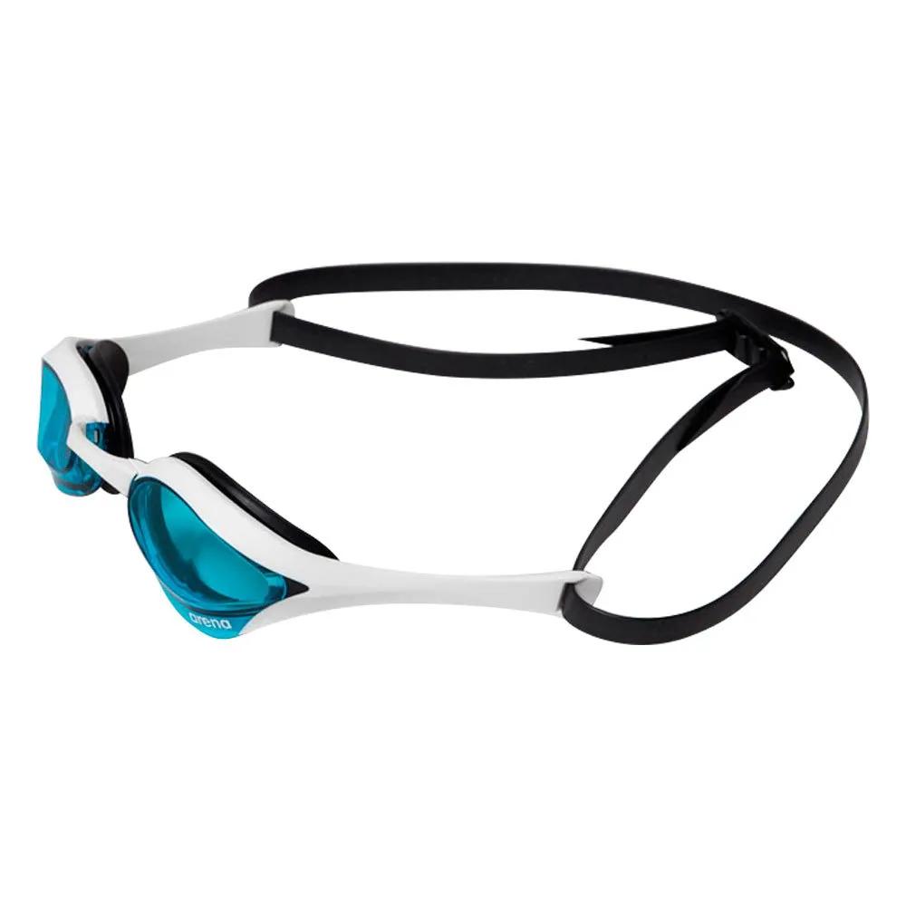 Arena Плавательные очки Cobra Ultra Swipe