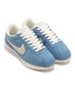 IH6354-004 Cortez SE Denim (Women's)