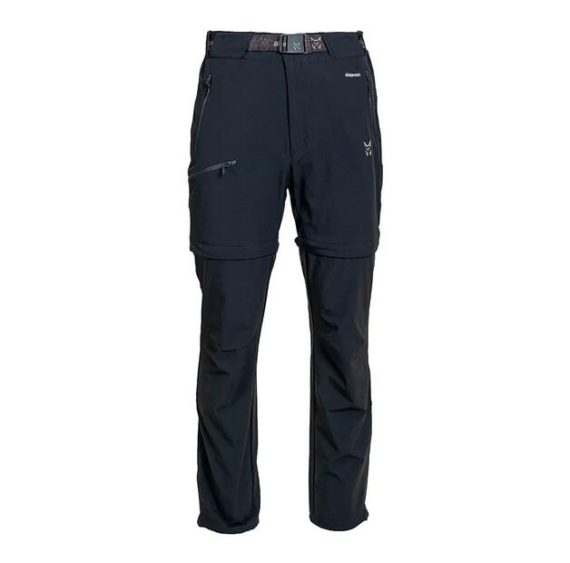 Altus Брюки Quetzal