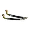 Runhong Industrial Hydraulic Hose