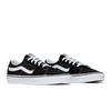 Vans Sk8-Low 'Black White' VN0A4UUK6BT Men's Shoes