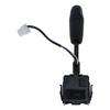 Turn Signal Switch Part Number 5203211000 96540683 For Aveo Pontiac Vehicle