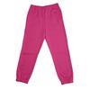 Girl's Jogger Pants 798544